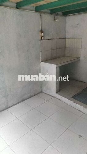 cho thuê phòng trọ 18m2 đường huỳnh tấn phát quận 7 gần cầu phú Mỹ TP 