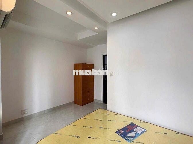 CHO THUÊ NHÀ : 345/  Phan Văn Trị, Phường 11, Quận Bình Thạnh.