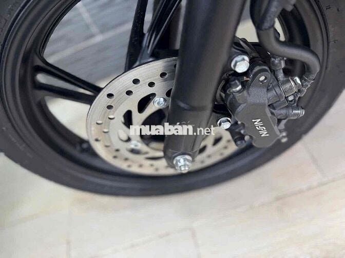 Honda SH150 2022 Trắng Đen 15.000km