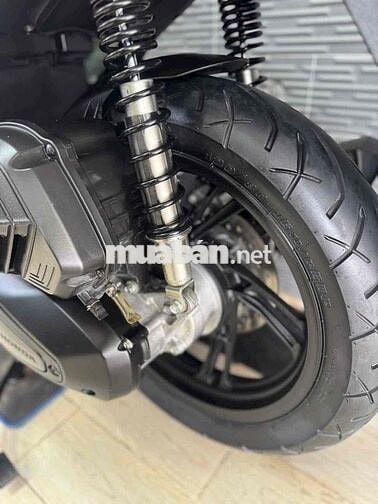 Honda SH150 2022 Trắng Đen 15.000km