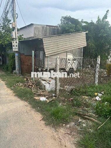 Đất mặt tiền Dx 94 Hiệp An.gần trường học Nguyễn Hiền chợ Bưng Cầu 500