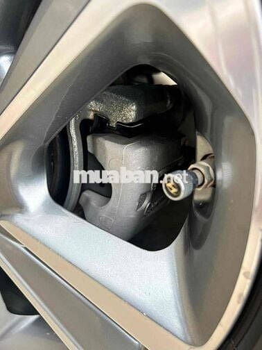 Hyundai Elantra 2017 2.0 AT Trắng Tự động