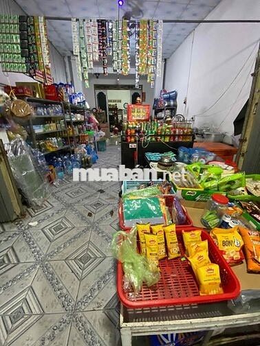 cần cho thuê mặt bằng giá rẻ, khách 24/24