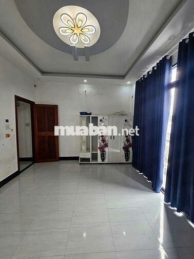 bán nhà đẹp thổ cư 2pn Trần Vĩnh Kiết