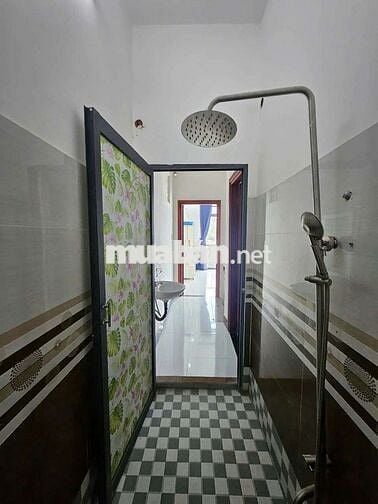 bán nhà đẹp thổ cư 2pn Trần Vĩnh Kiết