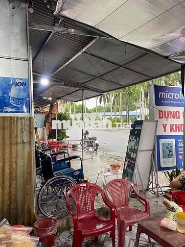 cần cho thuê mặt bằng giá rẻ, khách 24/24