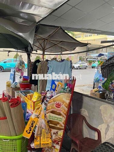 cần cho thuê mặt bằng giá rẻ, khách 24/24