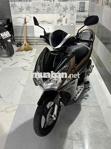 Honda Air Blade bs 72 zin