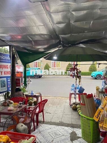 cần cho thuê mặt bằng giá rẻ, khách 24/24