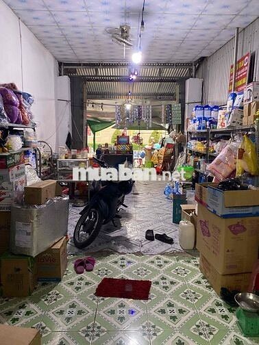 cần cho thuê mặt bằng giá rẻ, khách 24/24