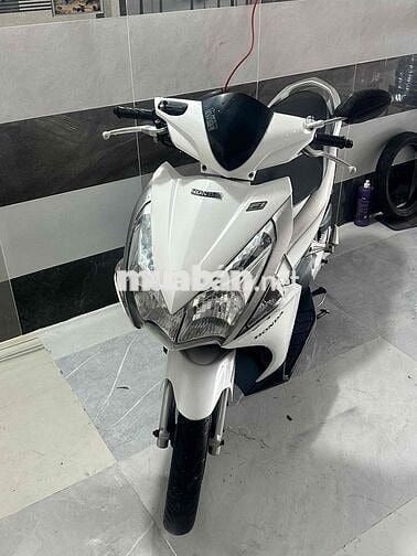 Honda Air Blade bs 72 may zin xe đẹp
