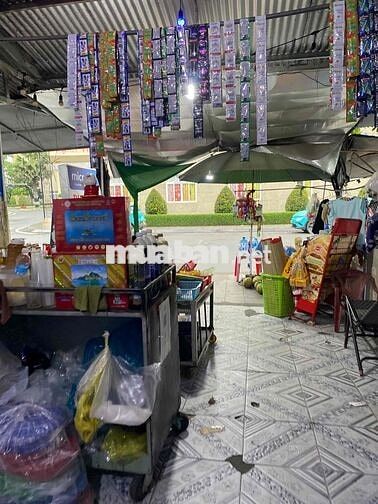 cần cho thuê mặt bằng giá rẻ, khách 24/24