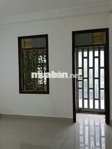 MÌNH CHO THUÊ NHÀ MT K.D, GIÁ RẺ, SÁT ĐỘC LẬP, Q.TÂN PHÚ, CHỈ 16 TRIỆU