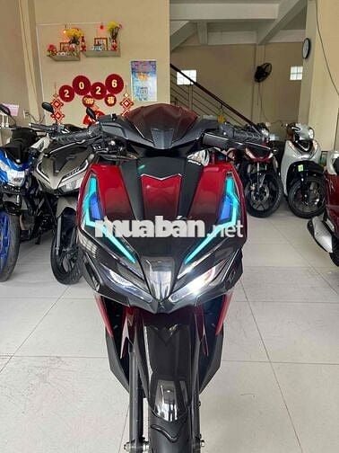 vario 2024 . khoá smatkey. lướt 5k km . như mới