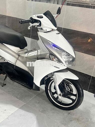 Honda Air Blade bs 72 may zin xe đẹp