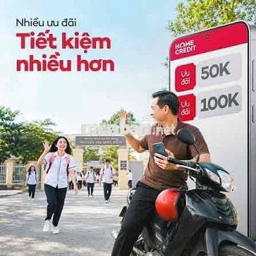 NHÂN VIÊN THU HỒI NỢ THỊ TRƯỜNG | ĐẠ HOAI