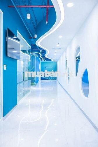 [KO CẦN KN] NHÂN VIÊN CSKH VĂN PHÒNG TP.HCM