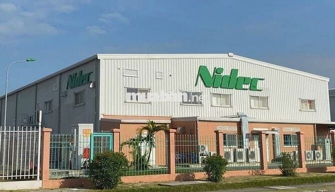 THỦ ĐỨC - TUYỂN LĐPT - BAO CƠM & MIỄN PHÍ TRỌ