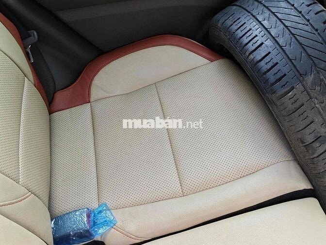 🔴 Kia Morning 1.25 S AT 2019 Xanh xám