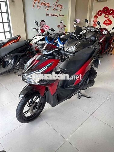 vario 2024 . khoá smatkey. lướt 5k km . như mới