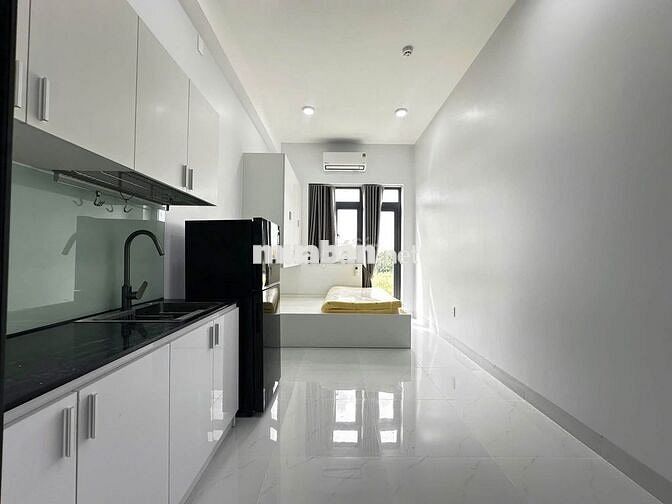 Khai Trương Dự Án Mới_NGÃ TƯ AN SƯƠNG_CƯ XÁ BÀ ĐIỂM_NGÃ TƯ TRUNG CHÁNH