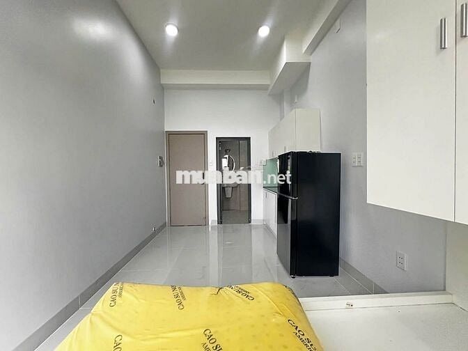 Khai Trương Dự Án Mới_NGÃ TƯ AN SƯƠNG_CƯ XÁ BÀ ĐIỂM_NGÃ TƯ TRUNG CHÁNH