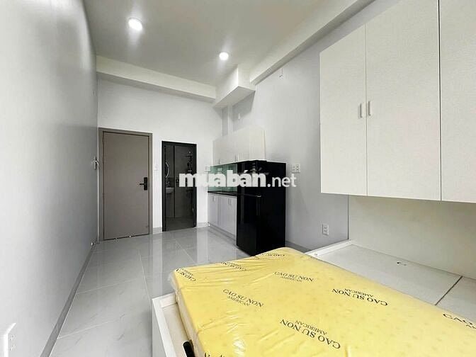 Khai Trương Dự Án Mới_NGÃ TƯ AN SƯƠNG_CƯ XÁ BÀ ĐIỂM_NGÃ TƯ TRUNG CHÁNH