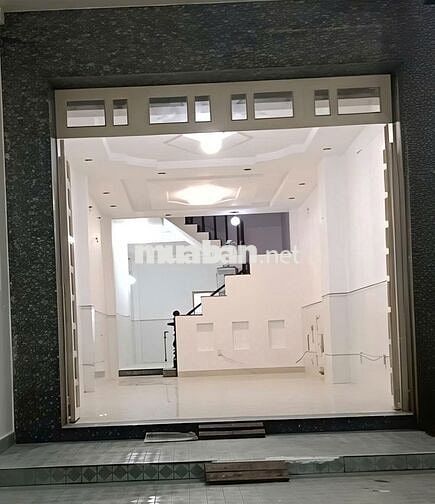 MÌNH CHO THUÊ NHÀ MT K.D, GIÁ RẺ, SÁT ĐỘC LẬP, Q.TÂN PHÚ, CHỈ 16 TRIỆU