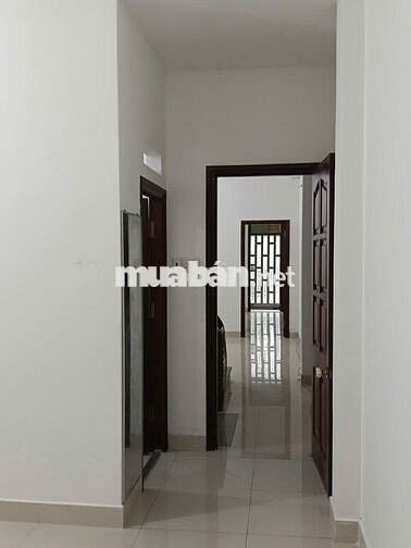 MÌNH CHO THUÊ NHÀ MT K.D, GIÁ RẺ, SÁT ĐỘC LẬP, Q.TÂN PHÚ, CHỈ 16 TRIỆU