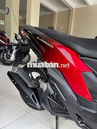 vario 2024 . khoá smatkey. lướt 5k km . như mới