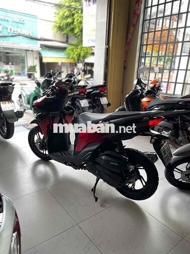 vario 2024 . khoá smatkey. lướt 5k km . như mới
