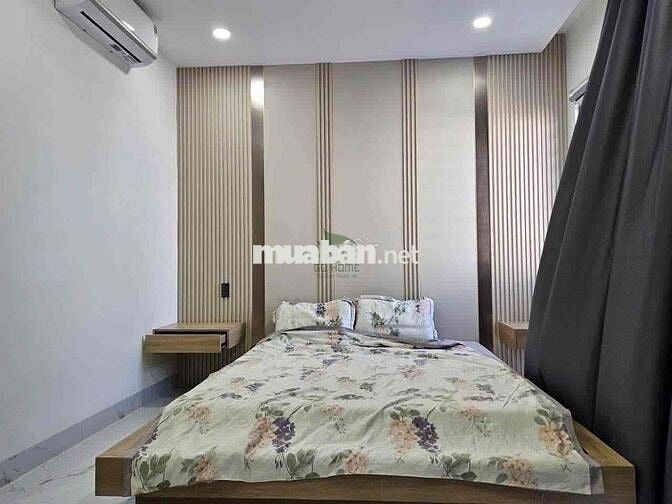 CHO THUÊ NHÀ NGUYÊN CĂN 3PN MỚI KĐT MỸ GIA GIÁ 23 TRIỆU/THÁNG