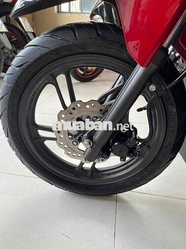 vario 2024 . khoá smatkey. lướt 5k km . như mới