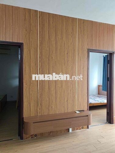 Cho thuê nhà KĐT Dream Town nội thất mới cứng