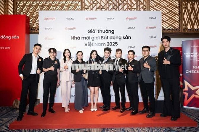[LÀM NGAY, KO CẦN KN] 3 CTV ĐĂNG BÀI - REP TIN NHẮ