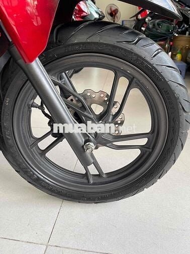 vario 2024 . khoá smatkey. lướt 5k km . như mới