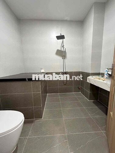 CHO THUÊ NHÀ NGUYÊN CĂN 3PN MỚI KĐT MỸ GIA GIÁ 23 TRIỆU/THÁNG