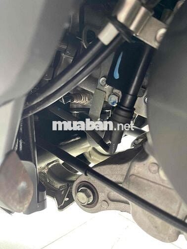 vario 2024 . khoá smatkey. lướt 5k km . như mới