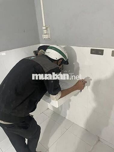 [KO CẦN KN] 5 CTV ĐĂNG BÀI SALE TRỌ