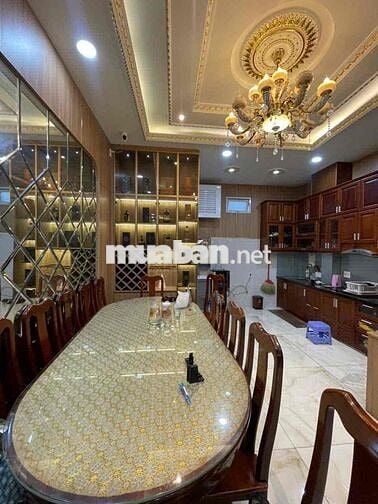 CHO THUÊ NHÀ NGUYÊN CĂN NGAY TRƯỜNG HỌC LÊ LAI