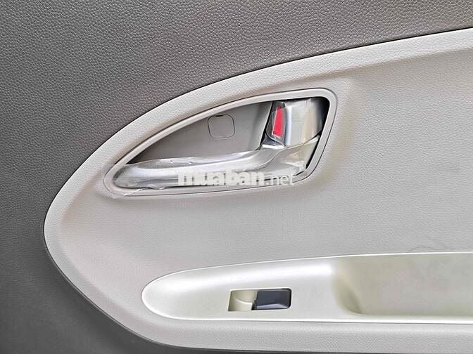 🔴 Kia Morning 1.25 S AT 2019 Xanh xám