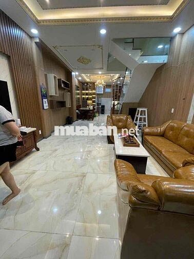 CHO THUÊ NHÀ NGUYÊN CĂN NGAY TRƯỜNG HỌC LÊ LAI