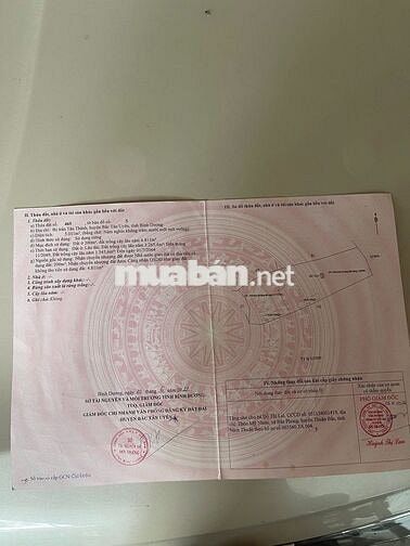 đất thị trấn Tân Thành, Bắc Tân Uyên,Bình Dương, thành phố hồ chí Minh
