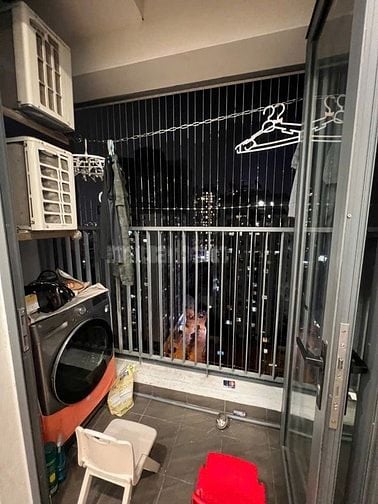 - Bán căn hộ chung cư Định Công, Hoàng Mai, siêu đẹp, 48m2, 4.95 tỷ