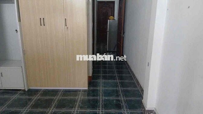 Đ/c: 35A đường Tân Hoà Đông, phường 14, quận 6, tphcm