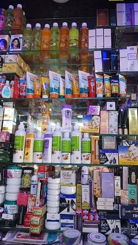 💥 QUẬN 06 CẦN TUYỂN GẤP NHÂN VIÊN BÁN HÀNG 