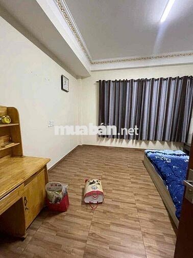 CHO THUÊ NHÀ NGUYÊN CĂN NGAY TRƯỜNG HỌC LÊ LAI