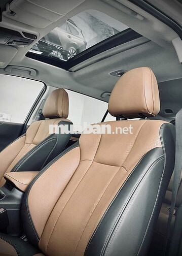 Subaru Outback 2.5i-T EyeSight 2025