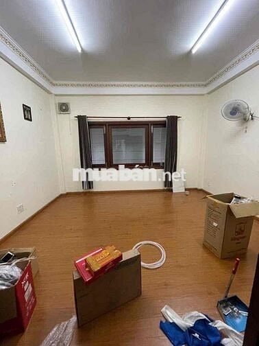 CHO THUÊ NHÀ NGUYÊN CĂN NGAY TRƯỜNG HỌC LÊ LAI