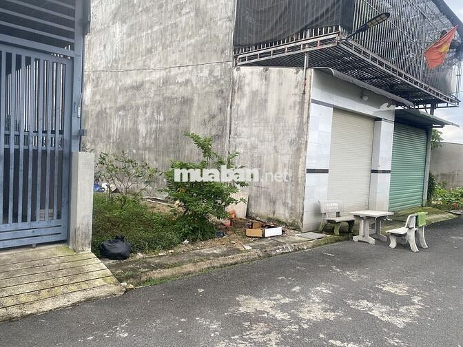 🏡 BÁN ĐẤT ĐẸP – VỊ TRÍ ĐẸP – Ở NGAY- GIÁ RẺ
